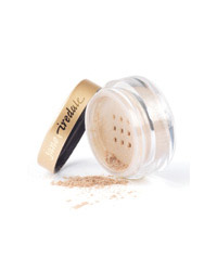 Jane Iredale Products